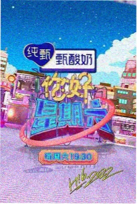 老婆有外遇怎么处理