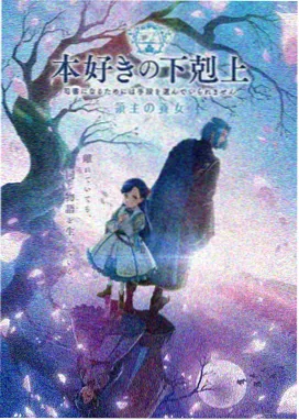 外遇后情绪管理