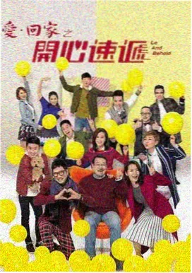 发现老婆外遇后第一步